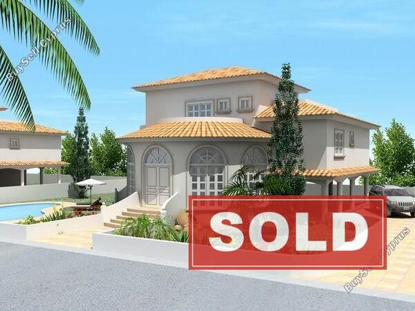 4 bedroom detached house sold agia thekla famagusta 218837 image 106596