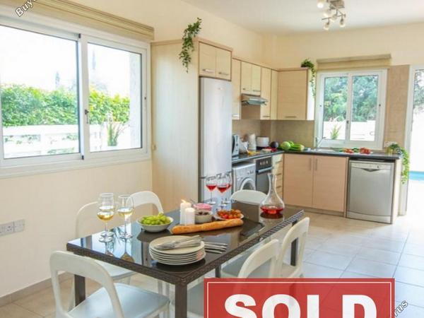 4 bedroom detached house sold cape greko famagusta 1702837 image 4510337