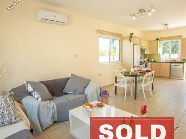 4 bedroom detached house sold cape greko famagusta 1702837 image 4510338