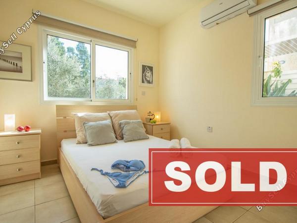 4 bedroom detached house sold cape greko famagusta 1702837 image 4510339