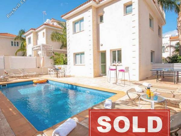4 bedroom detached house sold cape greko famagusta 1702837 image 4510340