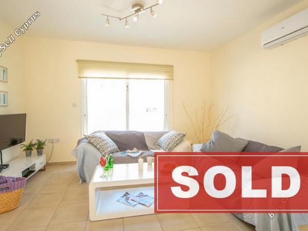 4 bedroom detached house sold cape greko famagusta 1702837 image 4510341