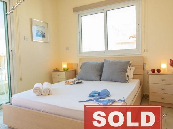 4 bedroom detached house sold cape greko famagusta 1702837 image 4510342