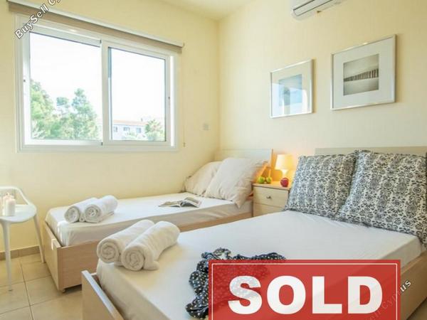 4 bedroom detached house sold cape greko famagusta 1702837 image 4510343