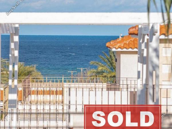 4 bedroom detached house sold cape greko famagusta 1702837 image 4510344