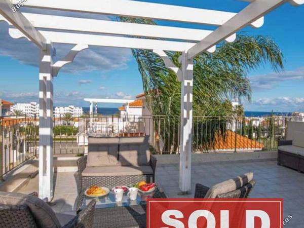 4 bedroom detached house sold cape greko famagusta 1702837 image 4510345