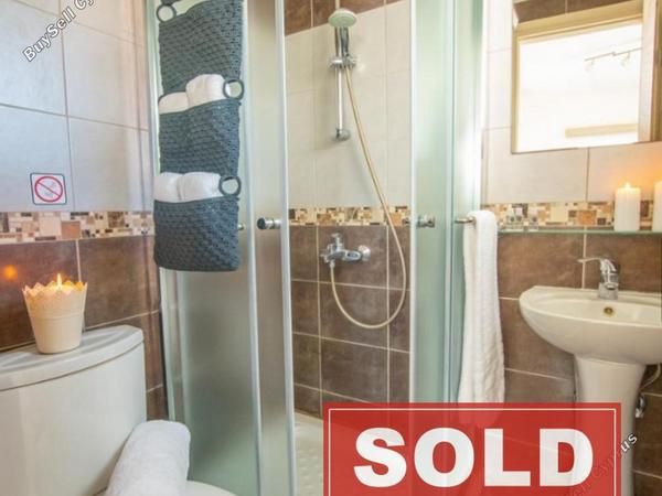 4 bedroom detached house sold cape greko famagusta 1702837 image 4510346