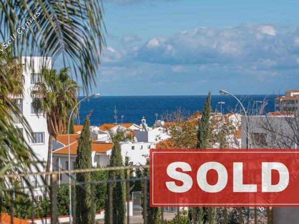4 bedroom detached house sold cape greko famagusta 1702837 image 4510347