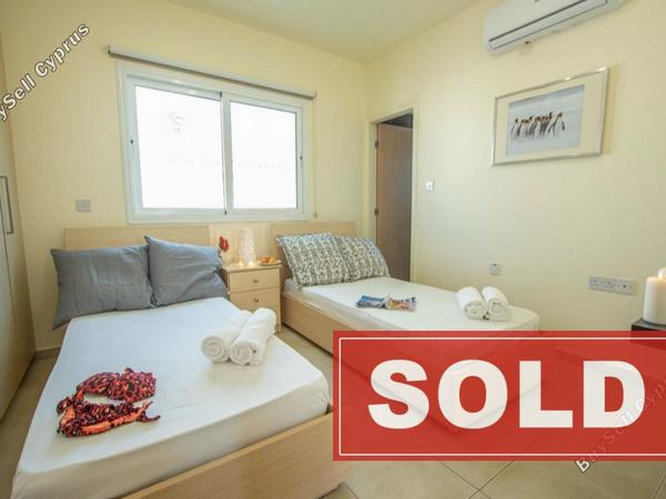 4 bedroom detached house sold cape greko famagusta 1702837 image 4510348