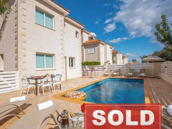 4 bedroom detached house sold cape greko famagusta 1702837 image 4510349