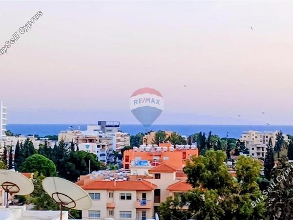 4 bedroom penthouse for sale potamos germasogeias limassol 7884837 image 14642645
