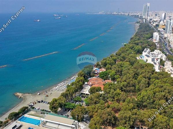 4 bedroom penthouse for sale potamos germasogeias limassol 7884837 image 15136076