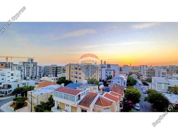 4 bedroom penthouse for sale potamos germasogeias limassol 7884837 image 15136082