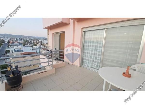 4 bedroom penthouse for sale potamos germasogeias limassol 7884837 image 15136084