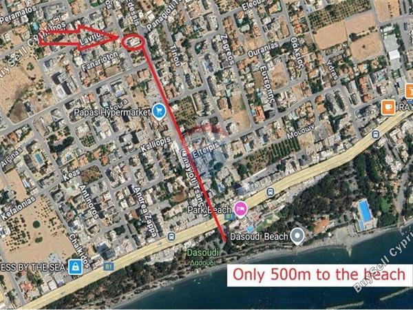 4 bedroom penthouse for sale potamos germasogeias limassol 7884837 image 15995061