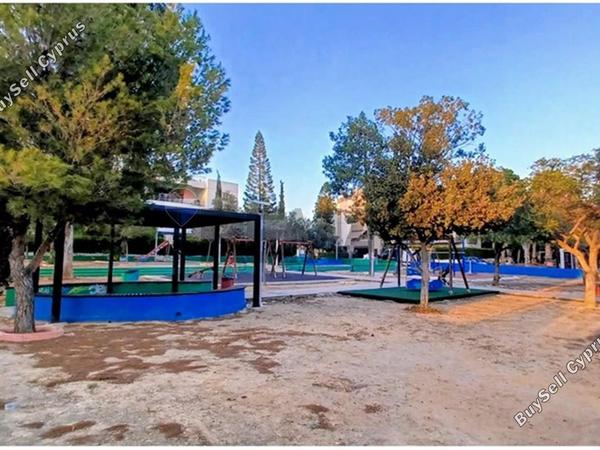 4 bedroom penthouse for sale potamos germasogeias limassol 7884837 image 15995062