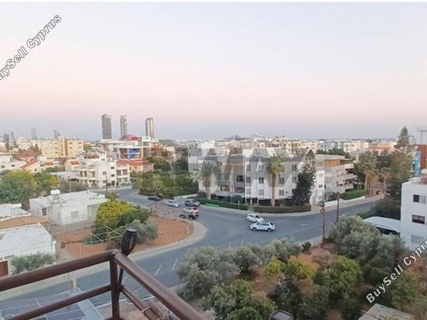 4 bedroom penthouse for sale potamos germasogeias limassol 7884837 image 15995063