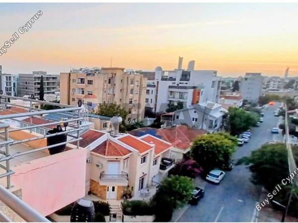 4 bedroom penthouse for sale potamos germasogeias limassol 7884837 image 15995064