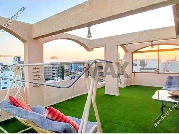 4 bedroom penthouse for sale potamos germasogeias limassol 7884837 image 15995065