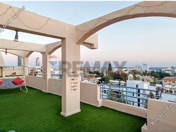 4 bedroom penthouse for sale potamos germasogeias limassol 7884837 image 15995066
