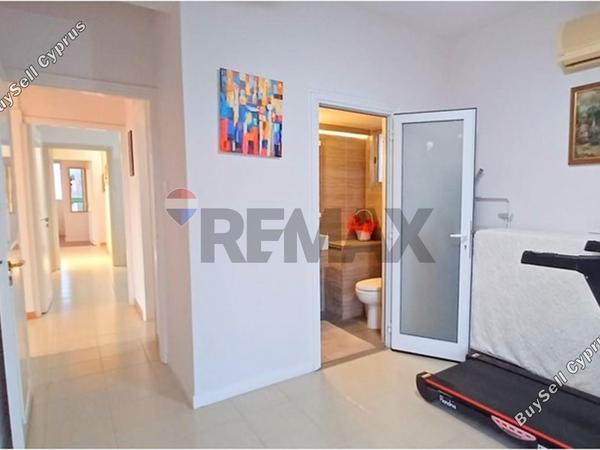 4 bedroom penthouse for sale potamos germasogeias limassol 7884837 image 15995067