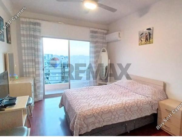 4 bedroom penthouse for sale potamos germasogeias limassol 7884837 image 15995068