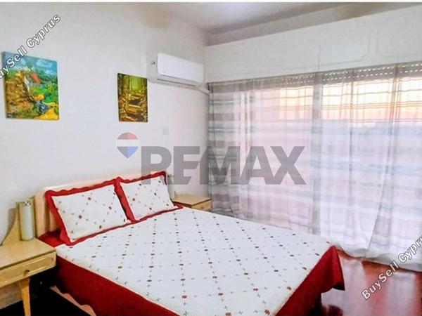 4 bedroom penthouse for sale potamos germasogeias limassol 7884837 image 15995069