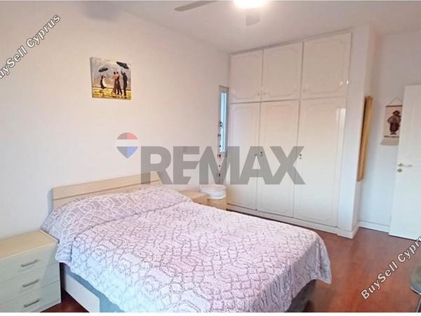 4 bedroom penthouse for sale potamos germasogeias limassol 7884837 image 15995070
