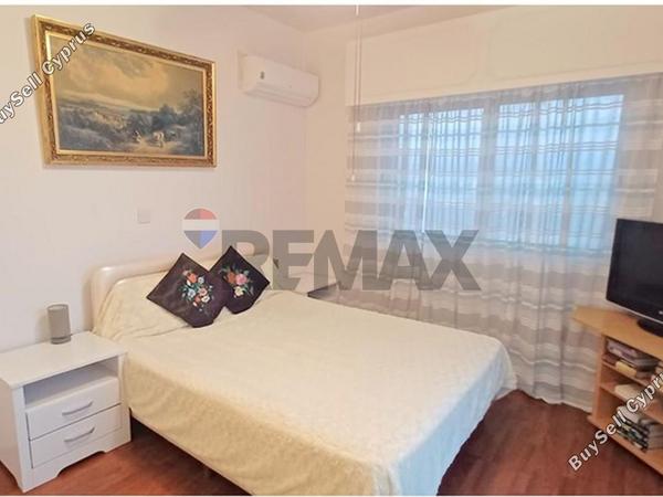 4 bedroom penthouse for sale potamos germasogeias limassol 7884837 image 15995071