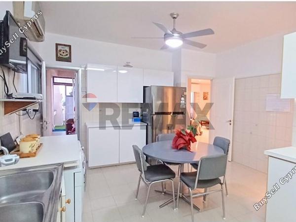 4 bedroom penthouse for sale potamos germasogeias limassol 7884837 image 15995072