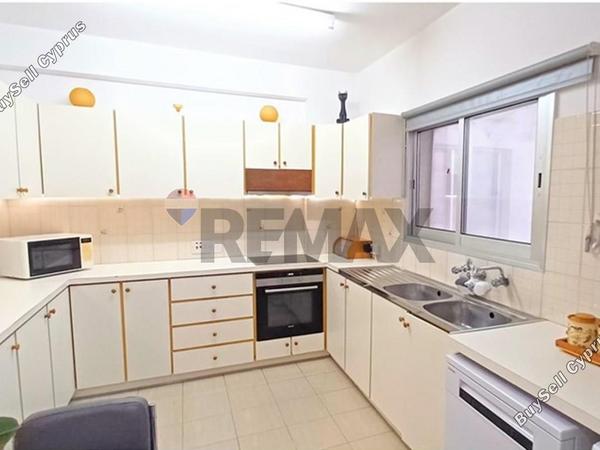 4 bedroom penthouse for sale potamos germasogeias limassol 7884837 image 15995073