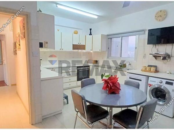 4 bedroom penthouse for sale potamos germasogeias limassol 7884837 image 15995074