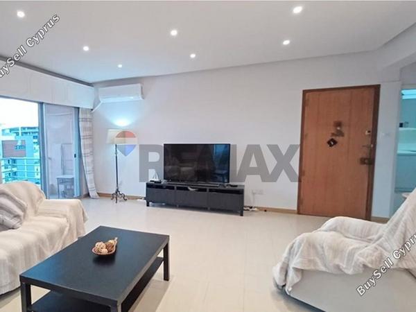 4 bedroom penthouse for sale potamos germasogeias limassol 7884837 image 15995075