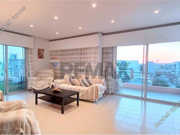 4 bedroom penthouse for sale potamos germasogeias limassol 7884837 image 15995076