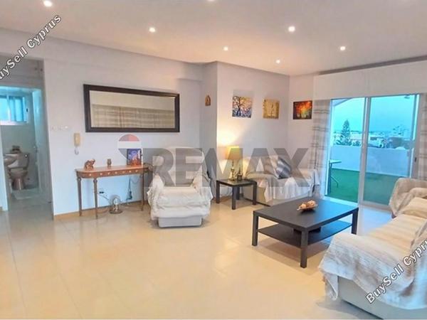 4 bedroom penthouse for sale potamos germasogeias limassol 7884837 image 15995077