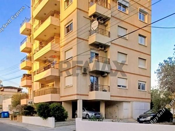 4 bedroom penthouse for sale potamos germasogeias limassol 7884837 image 15995078