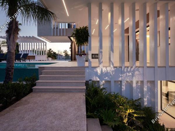 5 bedroom detached house for rent kalogiroi limassol 8746837 image 16445438