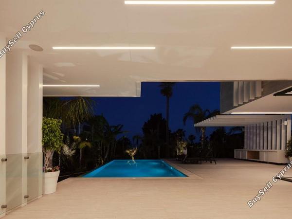 5 bedroom detached house for rent kalogiroi limassol 8746837 image 16445439