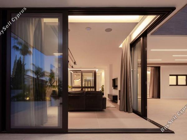 5 bedroom detached house for rent kalogiroi limassol 8746837 image 16445442