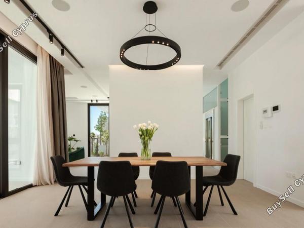 5 bedroom detached house for rent kalogiroi limassol 8746837 image 16445446