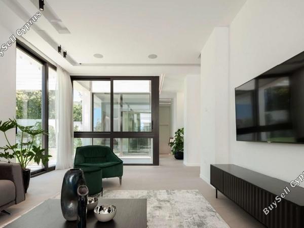 5 bedroom detached house for rent kalogiroi limassol 8746837 image 16445449