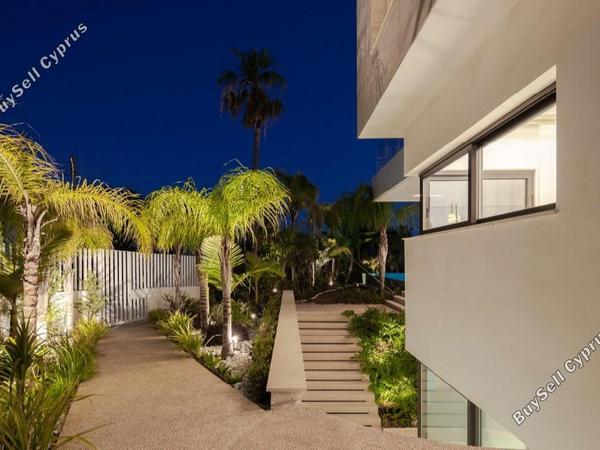 5 bedroom detached house for rent kalogiroi limassol 8746837 image 16445450