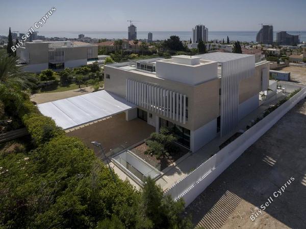5 bedroom detached house for rent kalogiroi limassol 8746837 image 16445453