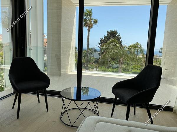 5 bedroom detached house for rent kalogiroi limassol 8746837 image 16445454