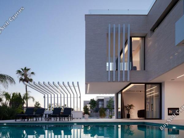 5 bedroom detached house for rent kalogiroi limassol 8746837 image 16445457