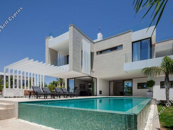 5 bedroom detached house for rent kalogiroi limassol 8746837 image 16445460