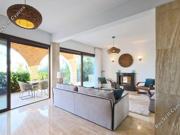 5 bedroom detached house for sale agia thekla famagusta 1760837 image 13428897