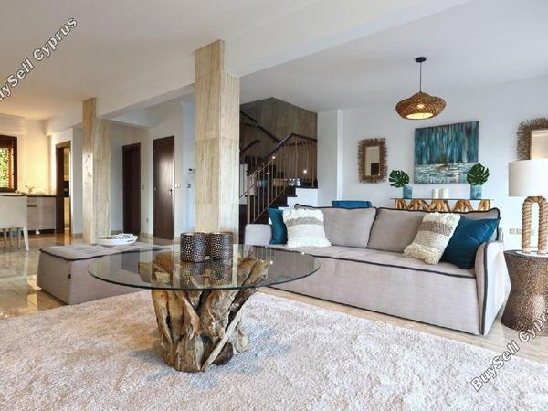 5 bedroom detached house for sale agia thekla famagusta 1760837 image 13428898