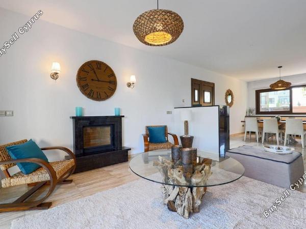 5 bedroom detached house for sale agia thekla famagusta 1760837 image 13428899