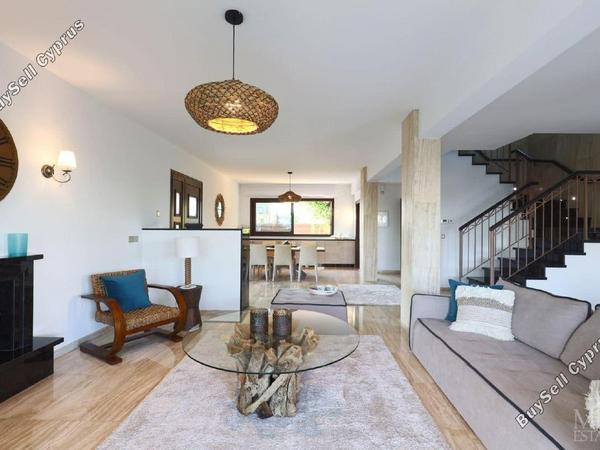5 bedroom detached house for sale agia thekla famagusta 1760837 image 13428900